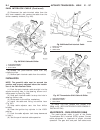 Service Manual - (page 1798)