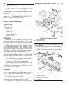Service Manual - (page 1800)