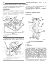 Service Manual - (page 1804)