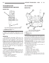 Service Manual - (page 1812)