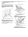 Service Manual - (page 1818)