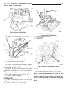 Service Manual - (page 1827)