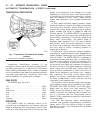 Service Manual - (page 1831)