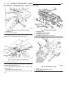 Service Manual - (page 1837)