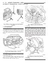 Service Manual - (page 1839)