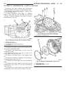 Service Manual - (page 1840)