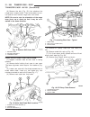 Service Manual - (page 1949)