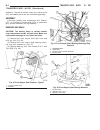 Service Manual - (page 1958)