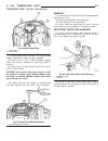 Service Manual - (page 1963)
