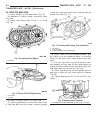Service Manual - (page 1966)