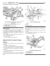 Service Manual - (page 1973)