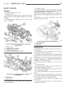 Service Manual - (page 1975)