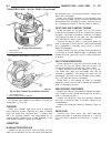 Service Manual - (page 1988)