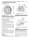 Service Manual - (page 1990)