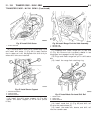 Service Manual - (page 1995)