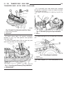 Service Manual - (page 1997)