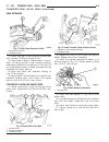 Service Manual - (page 1999)