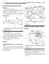 Service Manual - (page 2004)