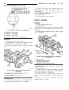 Service Manual - (page 2006)