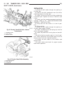 Service Manual - (page 2007)