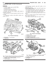 Service Manual - (page 2010)