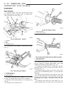 Service Manual - (page 2011)