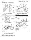 Service Manual - (page 2012)