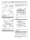 Service Manual - (page 2013)