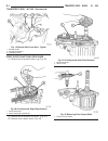 Service Manual - (page 2014)