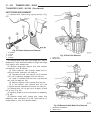 Service Manual - (page 2015)