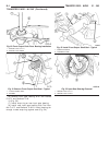 Service Manual - (page 2024)