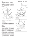Service Manual - (page 2026)