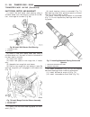 Service Manual - (page 2029)