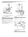 Service Manual - (page 2032)