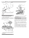 Service Manual - (page 2033)