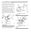 Service Manual - (page 2035)
