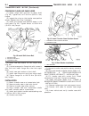 Service Manual - (page 2036)