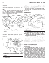 Service Manual - (page 2040)