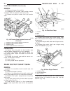 Service Manual - (page 2042)