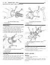 Service Manual - (page 2043)