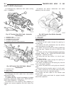 Service Manual - (page 2044)
