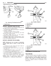 Service Manual - (page 2047)