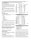 Service Manual - (page 2052)