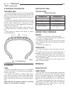 Service Manual - (page 2055)