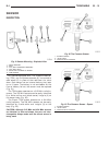Service Manual - (page 2060)