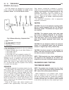 Service Manual - (page 2061)