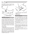 Service Manual - (page 2075)