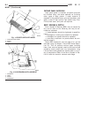 Service Manual - (page 2078)