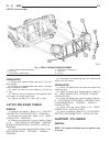 Service Manual - (page 2083)