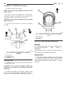 Service Manual - (page 2084)
